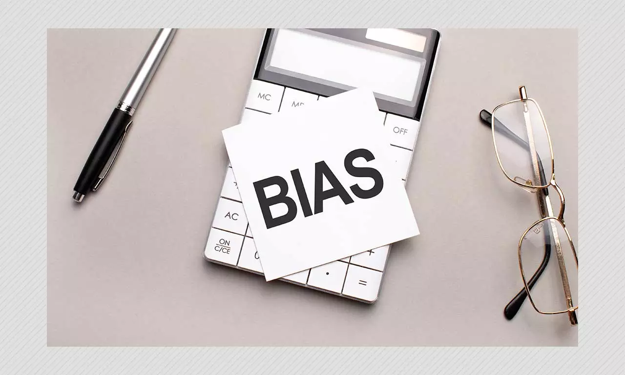 What Are Investor Biases & How Do They Influence Financial Decisions?