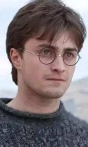 20 Years of Harry Potter: Heres What The Stars Are Doing Now