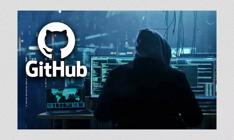 What Is GitHub, The Website Used To Create Sulli Deals And Bulli Bai?