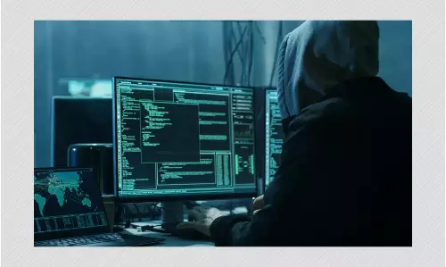 Mumbai Police Urge Public To Come Forward With Info On Bulli Bai Case