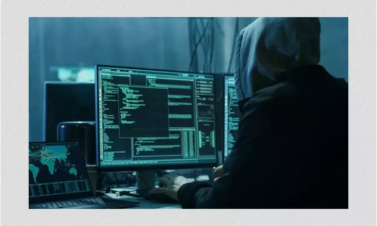 Mumbai Police Urge Public To Come Forward With Info On Bulli Bai Case