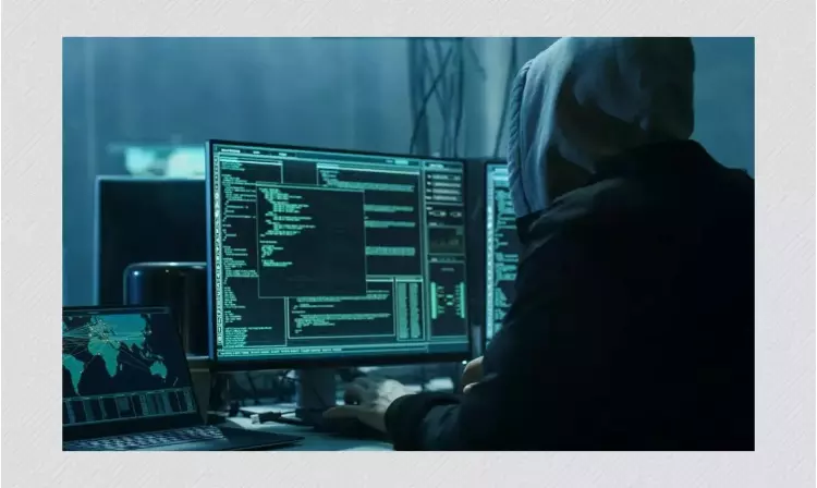 Bulli Bai App: Mumbai Police Arrest Vishal Jha, Detain Uttarakhand Woman