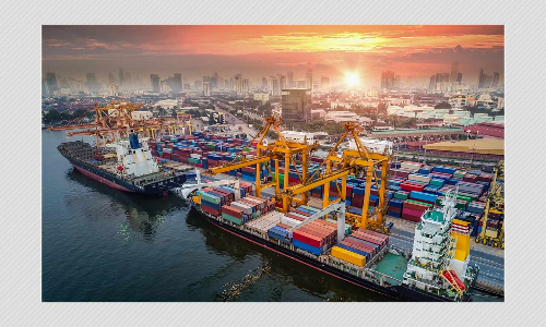 Inflation, Political Tension Major Factors To Impact Global Economy In 2022