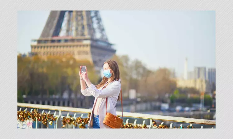 No, Nuremberg Code Does Not Put Mandating Masks As A War Crime