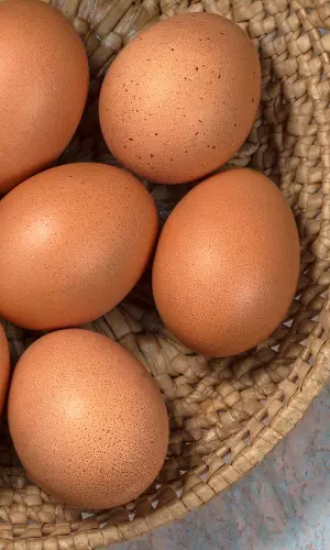 Egg That Surpassed Kylie Jenner In 2019 Is Still Instagrams Most Liked Post