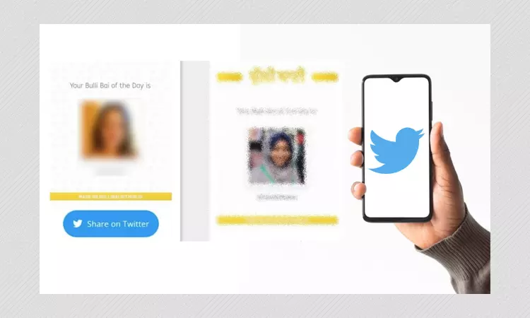 Who Is Shweta Singh, 18-Year-Old Arrested From Uttarakhand For Bulli Bai App?