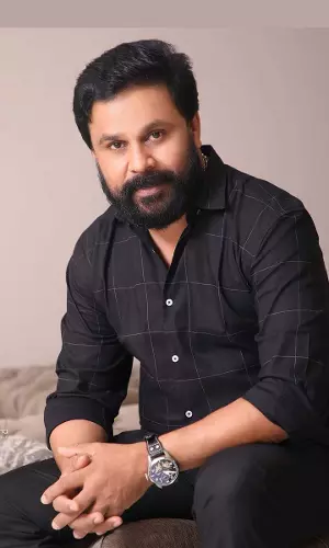 Dileep Sexual Assault Case Survivor Speaks Out, Actress Says She Will Continue Fight To Claim Justice