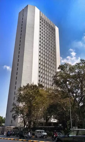 SGB 9th Tranche Is Now Live: All You Need To Know