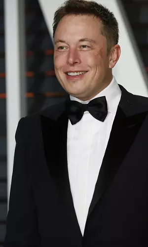 Working Through Challenges: Elon Musk On Delays In Tesla India Launch