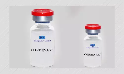 How Is Biological Es Corbevax Different From Other COVID Vaccines How Is Biological Es Corbevax Different From Other COVID Vaccines