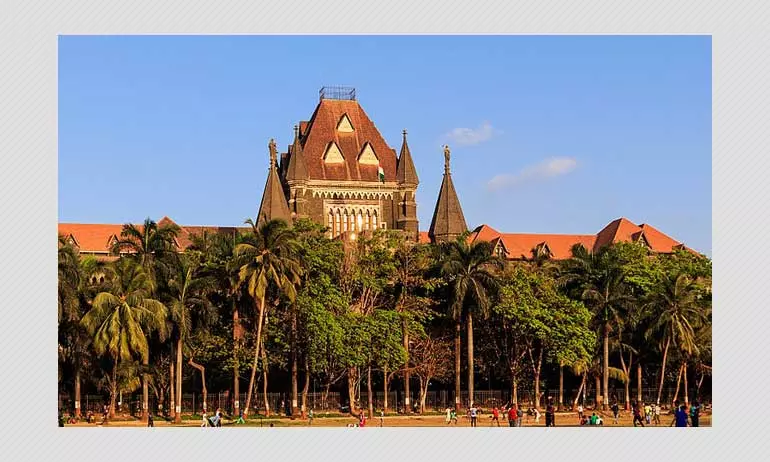 Bombay HC Commutes Death Sentence to Life For Serial Killer Sisters