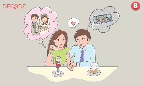 Indian Matchmaking Sites Are Full Of Fake Profiles Duping People Of Lakhs Indian Matchmaking Sites Are Full Of Fake Profiles Duping People Of Lakhs