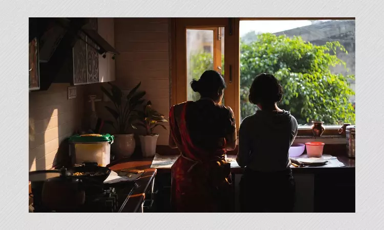 Explained: What Is E-Shram, How Can Unorganised Workers Avail Benefits