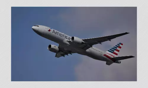 Explained: How Can 5G Affect Airlines