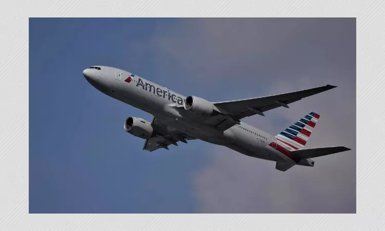 Explained: How Can 5G Affect Airlines