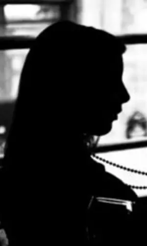 Why Is Marital Rape Not Criminalised In India?