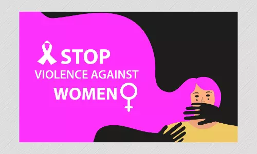 Explained: Why A Law Against Marital Rape Is An Idea Whose Time Has Come