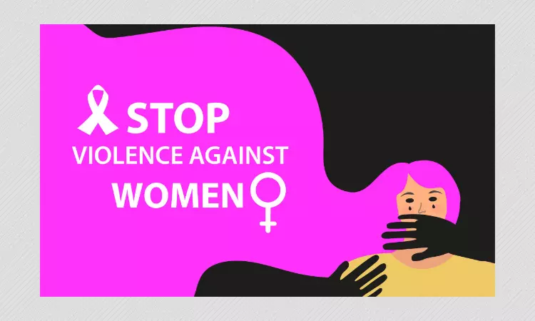 Explained: Why A Law Against Marital Rape Is An Idea Whose Time Has Come