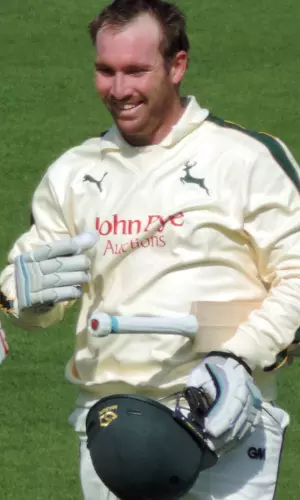 Brendan Taylor Opens Up About Multi-Year Ban By ICC For Not Reporting Bookies Approach