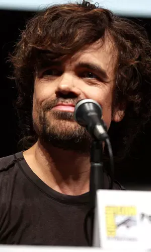 Disney Replies Back To Peter Dinklages Criticism Of Snow White Remake