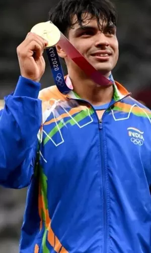 Neeraj Chopra, Saina Nehwal: Indian Athletes Who Will Miss Out On The Commonwealth Games 2022