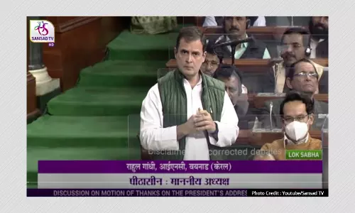 Why The Idea of A Union Of States Doesnt Go Against The Idea Of A Nation