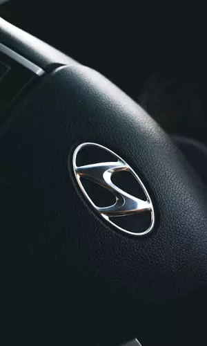 Hyundai Pakistans Controversial Kashmir Tweet Furiates Netizens, Releases Statement