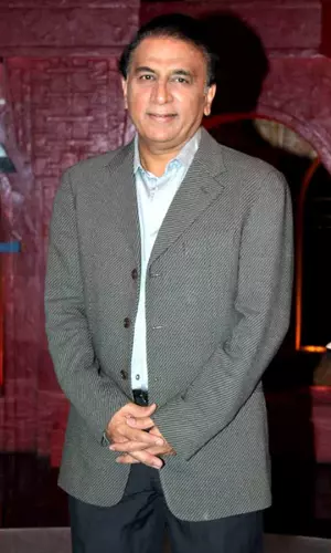 Sunil Gavaskar Silences “Nonsense Stories” On Rohit Sharma – Virat Kohli Rifts