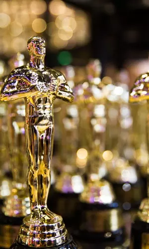 Oscars 2022: Netflixs The Power Of The Dog Gets Tops Nominations List