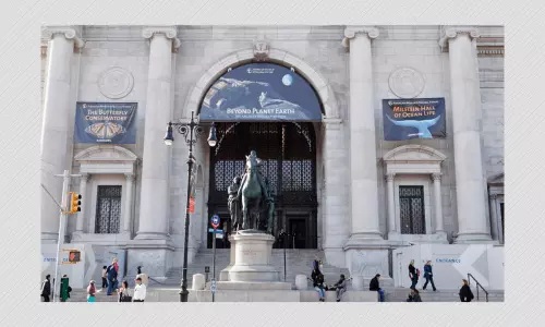 NYPD Did Not Arrest A Child For Not Showing Proof Of Vaccination