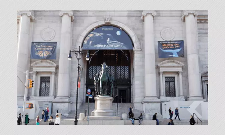 NYPD Did Not Arrest A Child For Not Showing Proof Of Vaccination