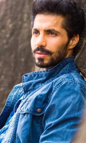 Actor Deep Sidhu, Accused In Republic Day Violence Case, Dies In An Accident