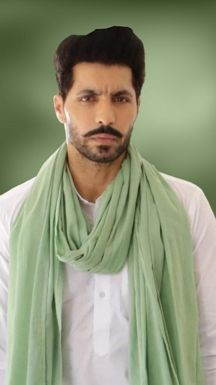 Actor Deep Sidhu, Accused In Republic Day Violence Case, Dies In An Accident | BOOM Actor Deep Sidhu, Accused In Republic Day Violence Case, Dies In An Accident | BOOM
