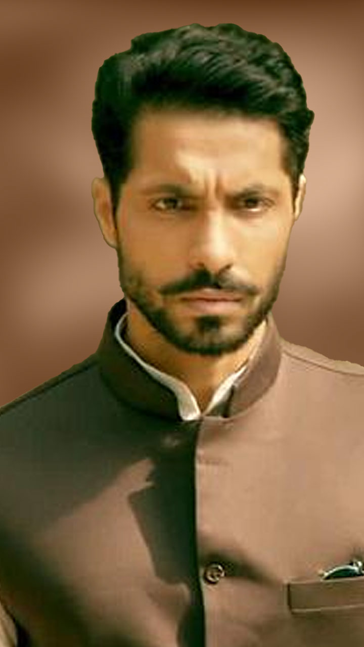 Actor Deep Sidhu, Accused In Republic Day Violence Case, Dies In An Accident | BOOM Actor Deep Sidhu, Accused In Republic Day Violence Case, Dies In An Accident | BOOM