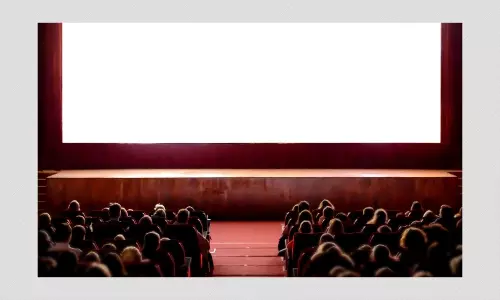 Fact Check: Did Saudi Arabia Ban Cinemas In January 2022?