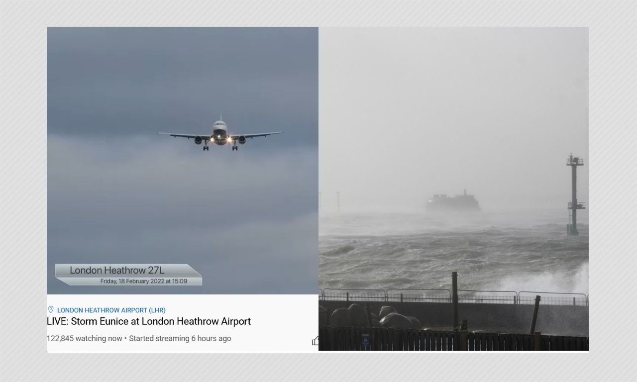 as-storm-eunice-hits-uk-brits-pass-time-watching-planes-struggling-to