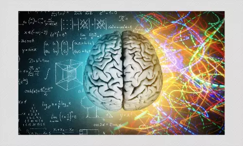2/22/22: Why Human Brain Finds Patterns Like Twosday Fascinating