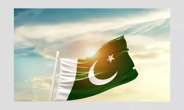 Did Pakistan University Send Anti-Valentines Day Letter To Students?