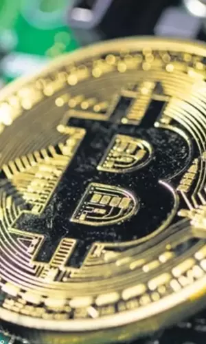 ASCI Rules Ads Need To Mention Cryptocurrencies And NFTs Are Unregulated And Risky