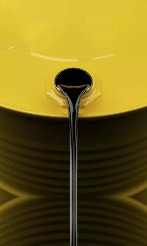 Oil Prices Cross $100, Highest In 7 Years As Russia Attacks Ukraine