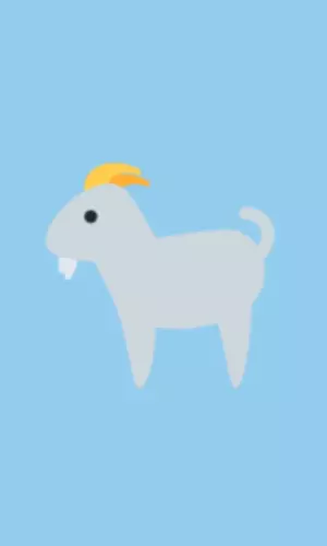 Twitter Introduces Customised GOAT Emoji; Sparks Virat-Rohit, Messi-Ronaldo Debate