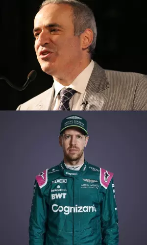 Russia Ukraine Crisis: Sportspeople Condemn Russias Military Action