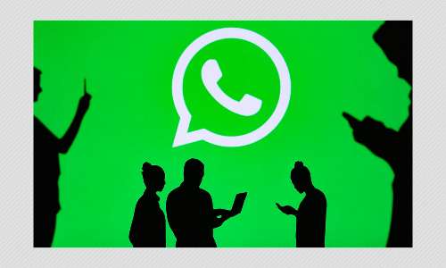 WhatsApp Admin Not Liable For Messages Posted By Members: Kerala HC