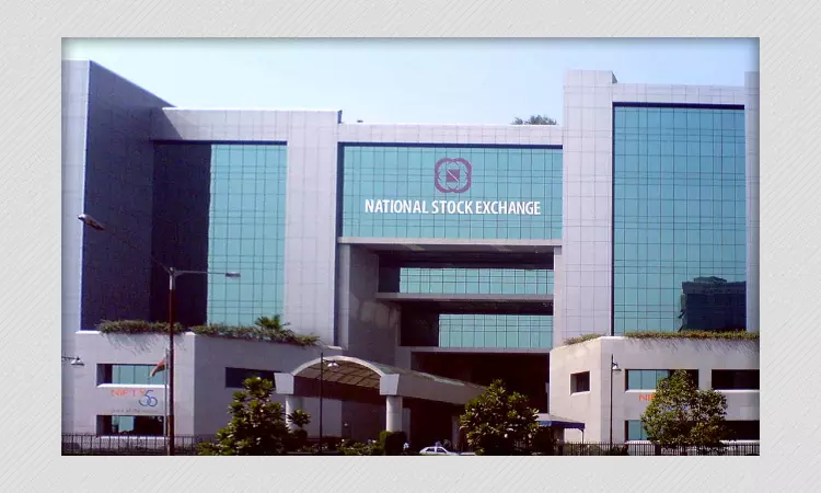 CBI Arrests Anand Subramanian In NSE Colocation Scam: 5 Things To Know