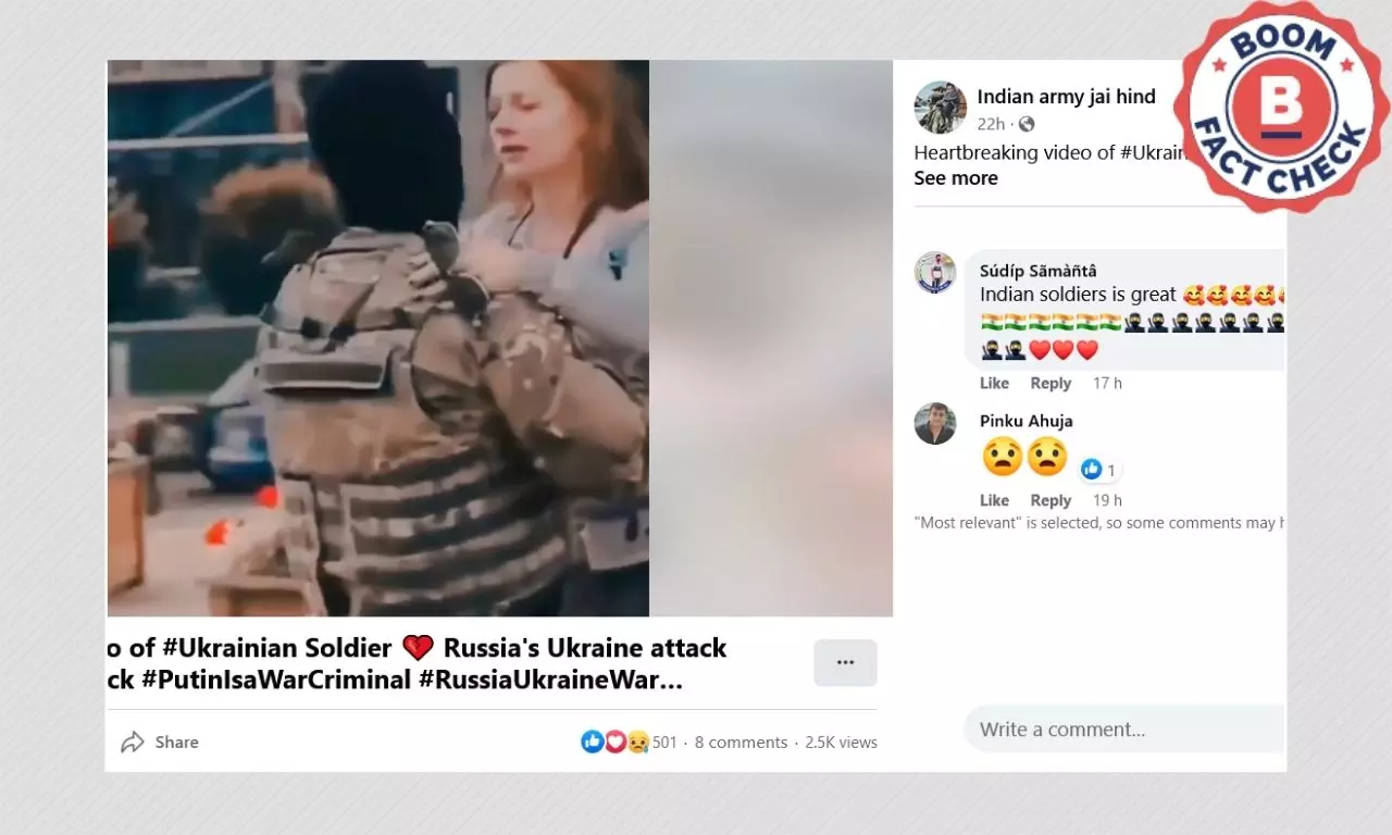 971046-ukraine-soldier-wife-goodbye-crying-fake-news.webp