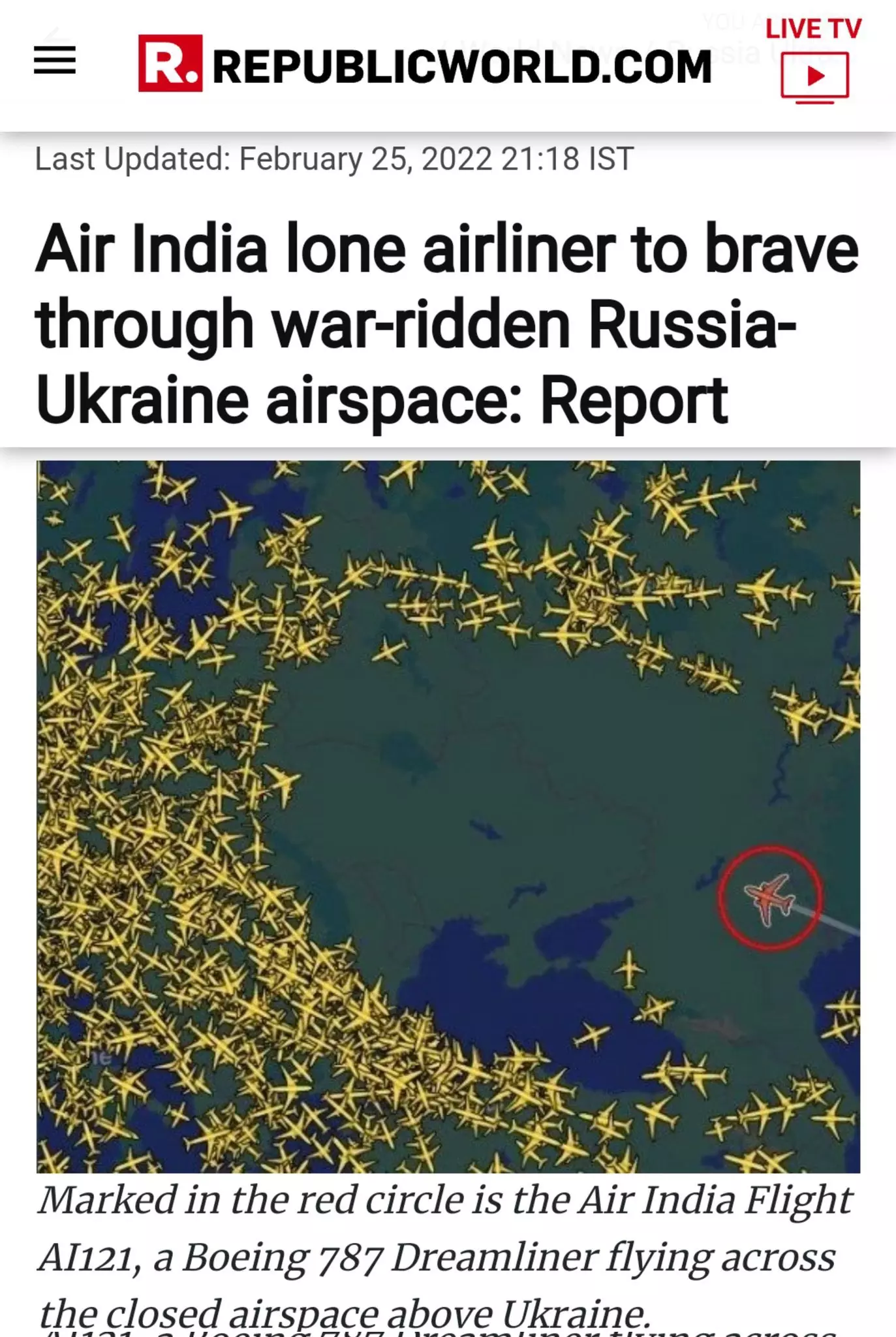 971283-air-india-flight-republic-tv-ukra