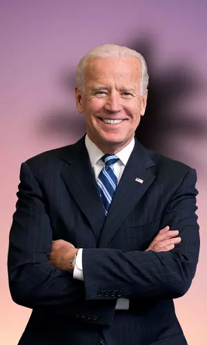 Vladimir Putin Has Badly Miscalculated: Joe Biden In State Of Union Speech