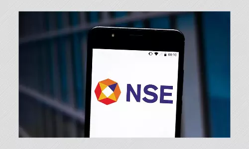 NSE IFSC Permits Trading In US Stocks: 7 Things You Need To Know