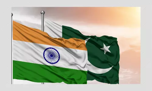 Technical Glitch, Says India After Firing Missile Into Pakistan; Probe Ordered