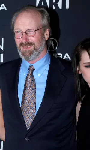 Actor William Hurt Of Kiss Of The Spider Woman Fame Dies At 71